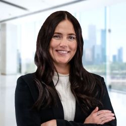 Genesis Injury & Accident Lawyers - Mesa Office ico