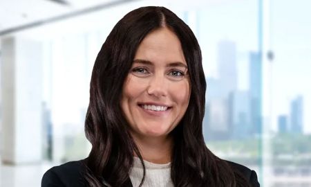 Genesis Injury & Accident Lawyers - Mesa Office