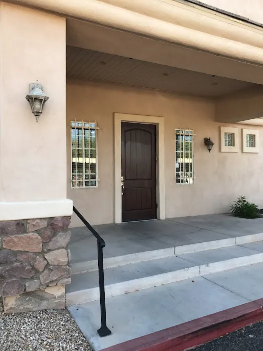 Genesis Injury & Accident Lawyers - Mesa Office 2