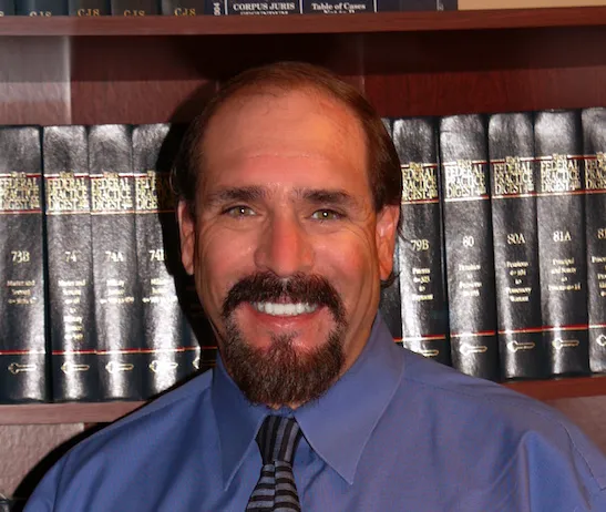 The Law Offices of Daniel J. Marco, PLLC 4