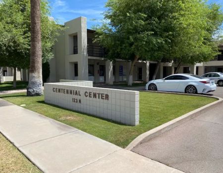 The Law Offices of Daniel J. Marco, PLLC