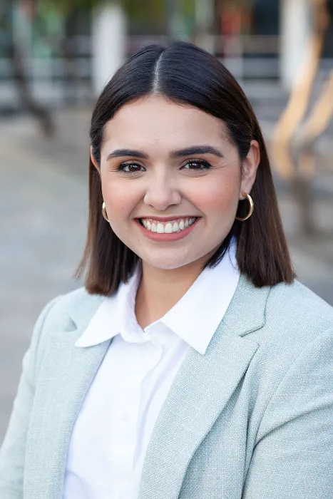 Abogados DUI Mesa AZ 2