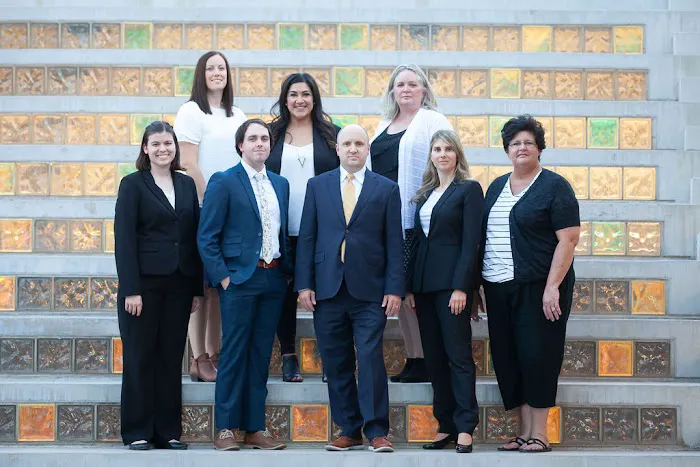 Abogados Divorcio 3