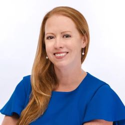 Abogados Divorcio ico