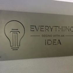 Hiatt Law LLC ico