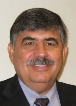 Law Office of Phillip A. Austin 1