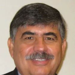 Law Office of Phillip A. Austin ico
