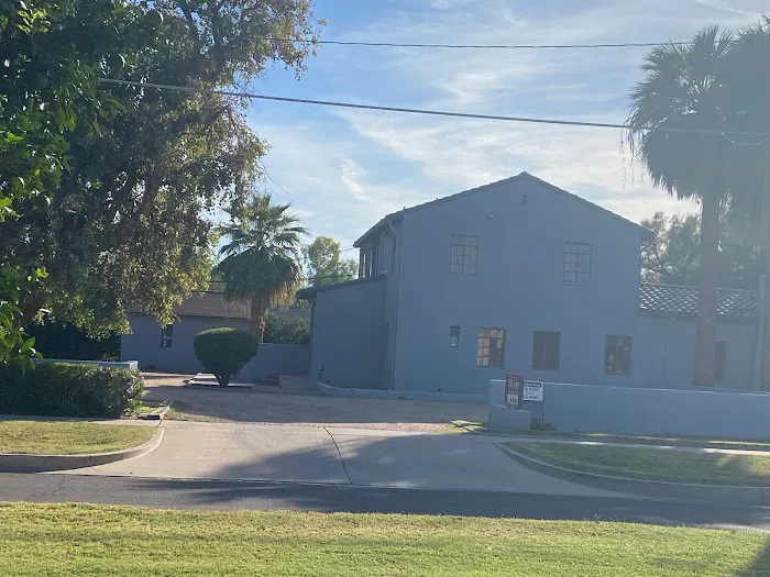 Law Office Of G. Daniel Garza, PLC 2