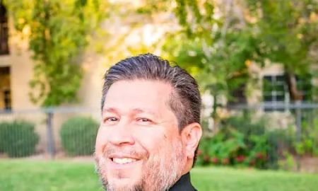 Law Firm James A. Robles, PLLC