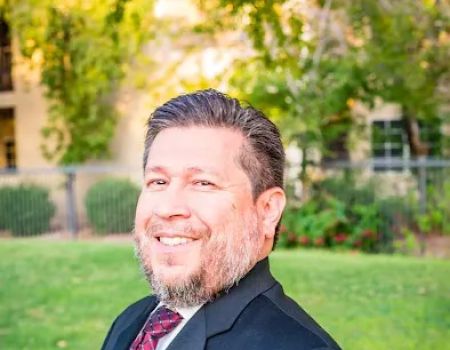 Law Firm James A. Robles, PLLC