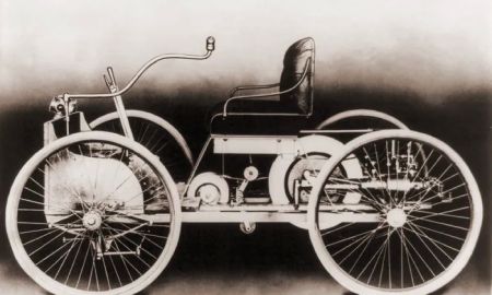 Schmeiser Olsen