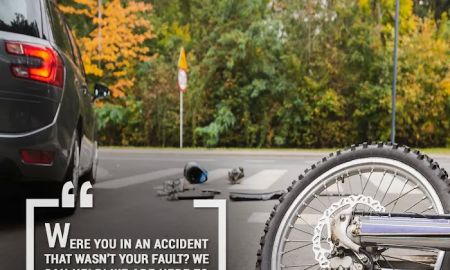 Personal Injury Oakland