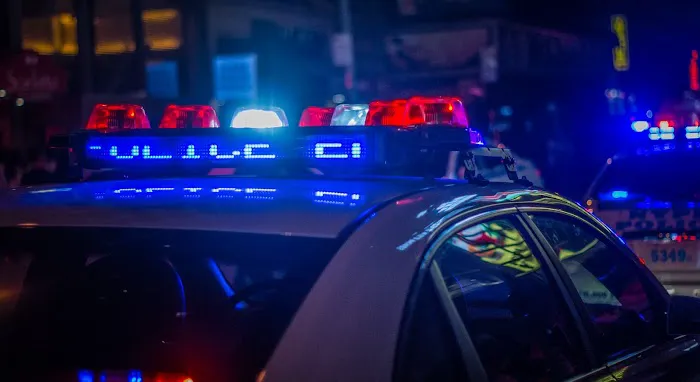 Huff Legal, PC 1