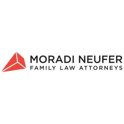 Moradi Neufer | California Family Law Group | Oakland ico