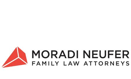 Moradi Neufer | California Family Law Group | Oakland