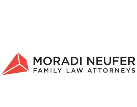 Moradi Neufer | California Family Law Group | Oakland