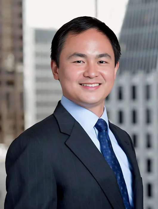 Moradi Neufer | California Family Law Group | Oakland 2