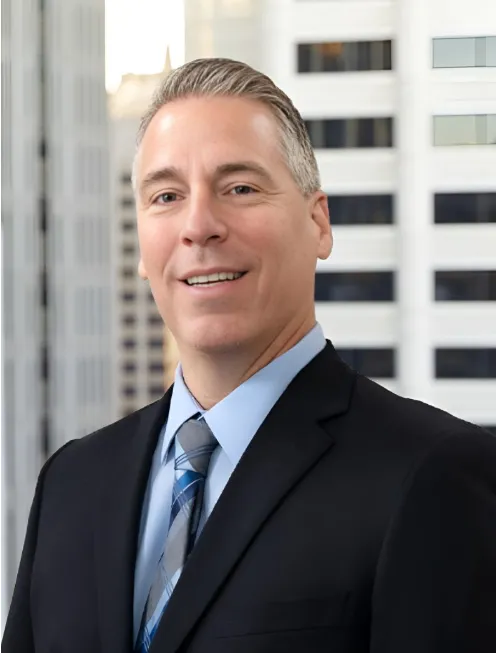 Moradi Neufer | California Family Law Group | Oakland 4