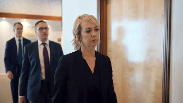 Matern Law Group, PC 3