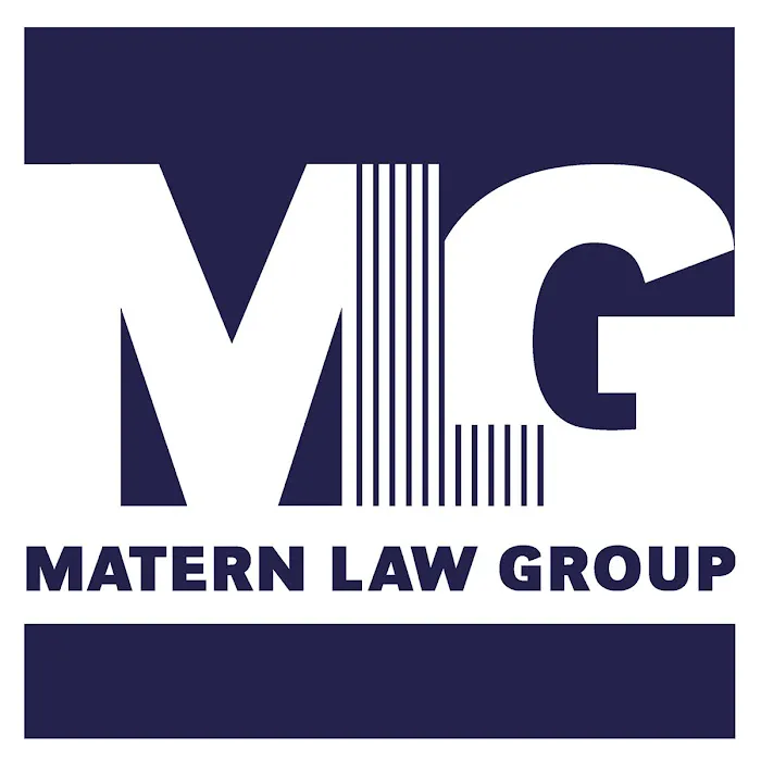 Matern Law Group, PC 4