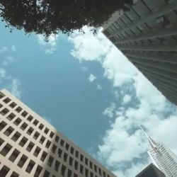 Matern Law Group, PC ico