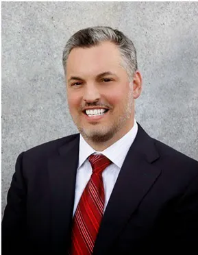 Salinas Law Group 1