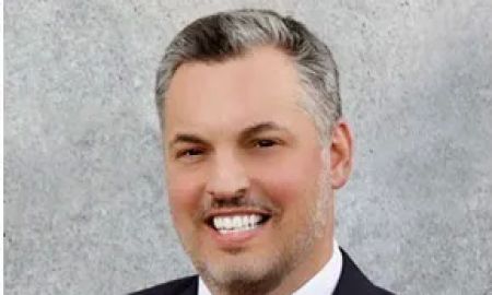 Salinas Law Group