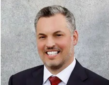 Salinas Law Group