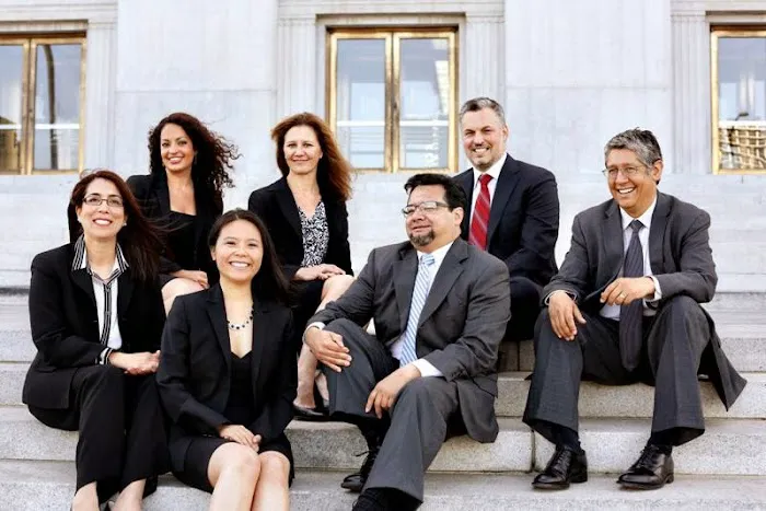 Salinas Law Group 3