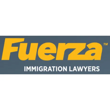 Fuerza Immigration Lawyers 1