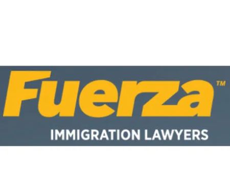 Fuerza Immigration Lawyers