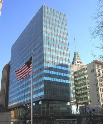 Law Office of Nabiel Ahmed 4