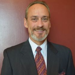 Maidenberg Law Group ico
