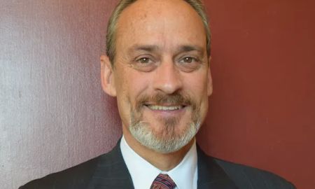 Maidenberg Law Group