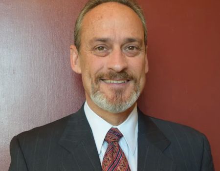 Maidenberg Law Group