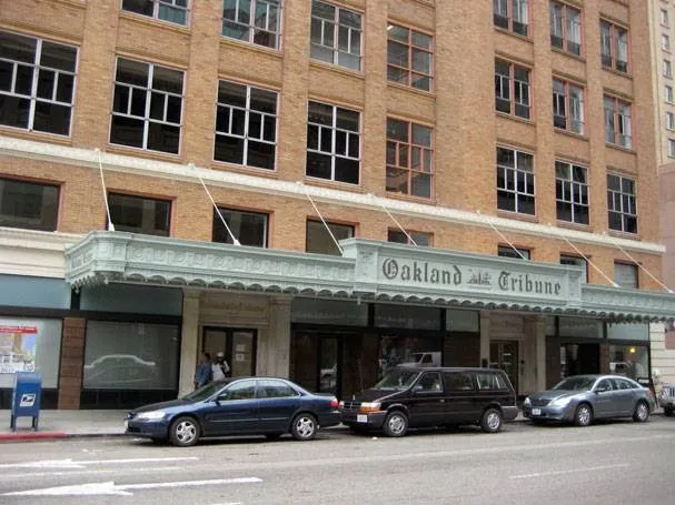 Meyer Law Group LLP 4