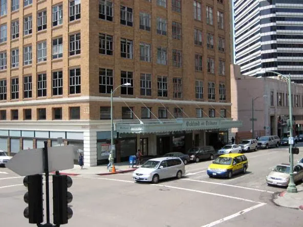 Meyer Law Group LLP 1