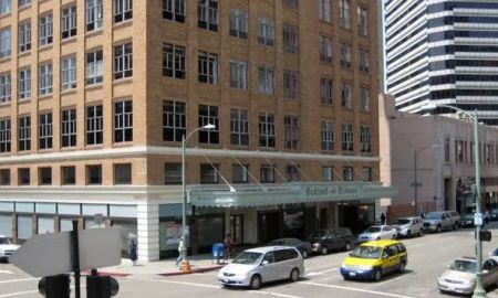 Meyer Law Group LLP