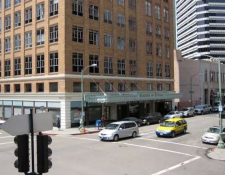 Meyer Law Group LLP
