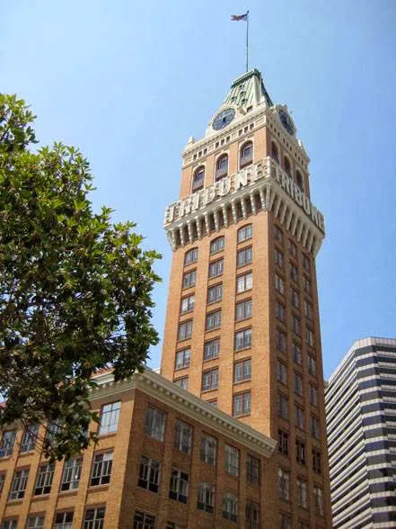 Meyer Law Group LLP 3