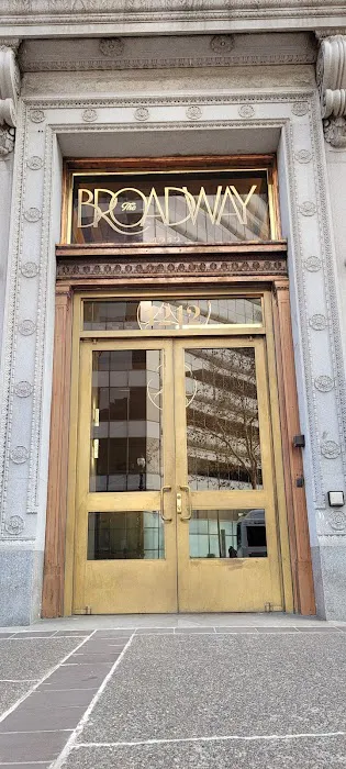 Candelaria LLP Oakland 7