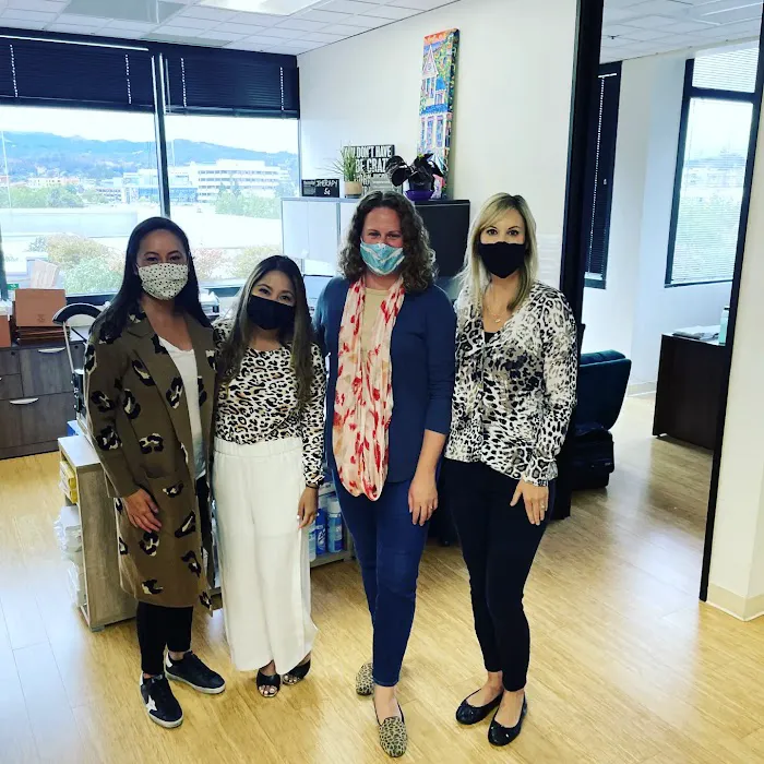Candelaria LLP Oakland 10