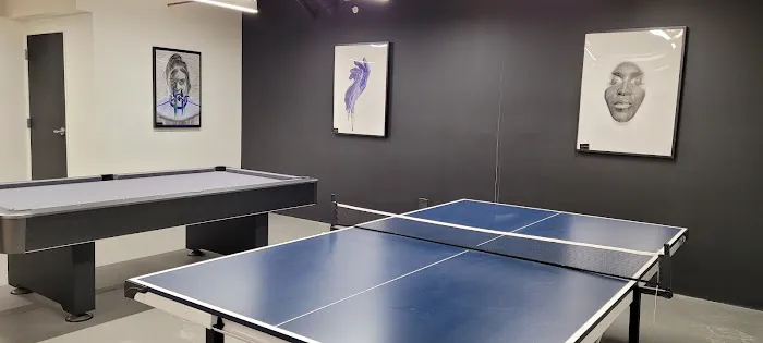 Candelaria LLP Oakland 2