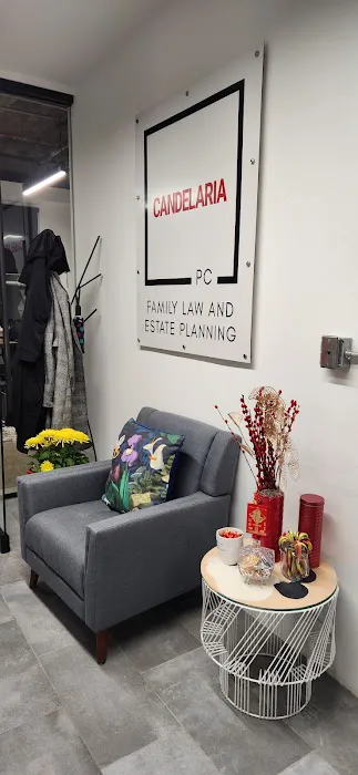 Candelaria LLP Oakland 3