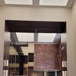 Candelaria LLP Oakland ico