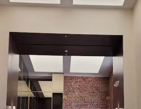Candelaria LLP Oakland