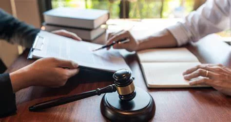 Comprehensive Legal Resources for Contract Disputes: Guidance and Support