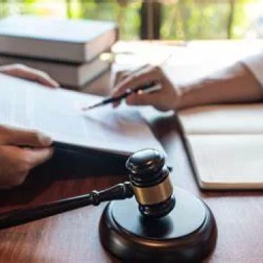 Comprehensive Legal Resources for Contract Disputes: Guidance and Support