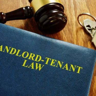 Legal Advice for Tenant Rights: Protecting Your Housing Interests Effectively
