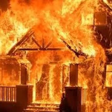Understanding the Process of Criminal Defense for Arson Charges